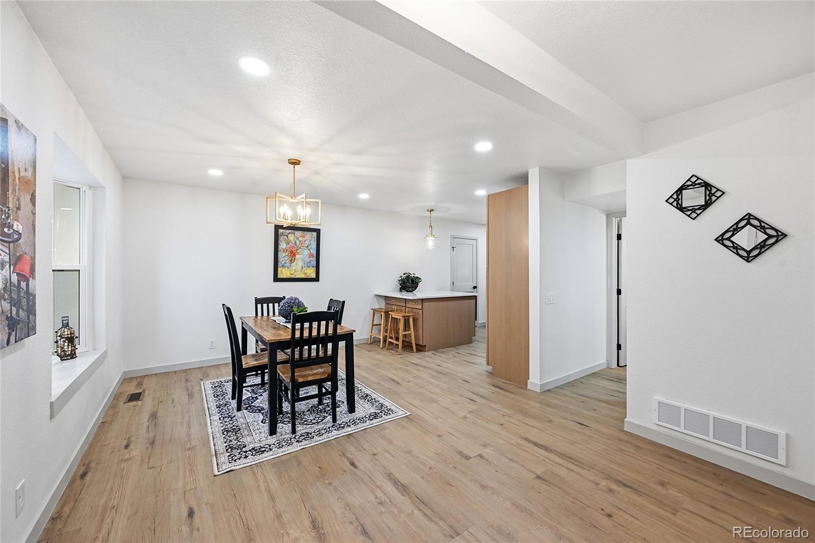 MLS Image #7 for 580 s field court,denver, Colorado