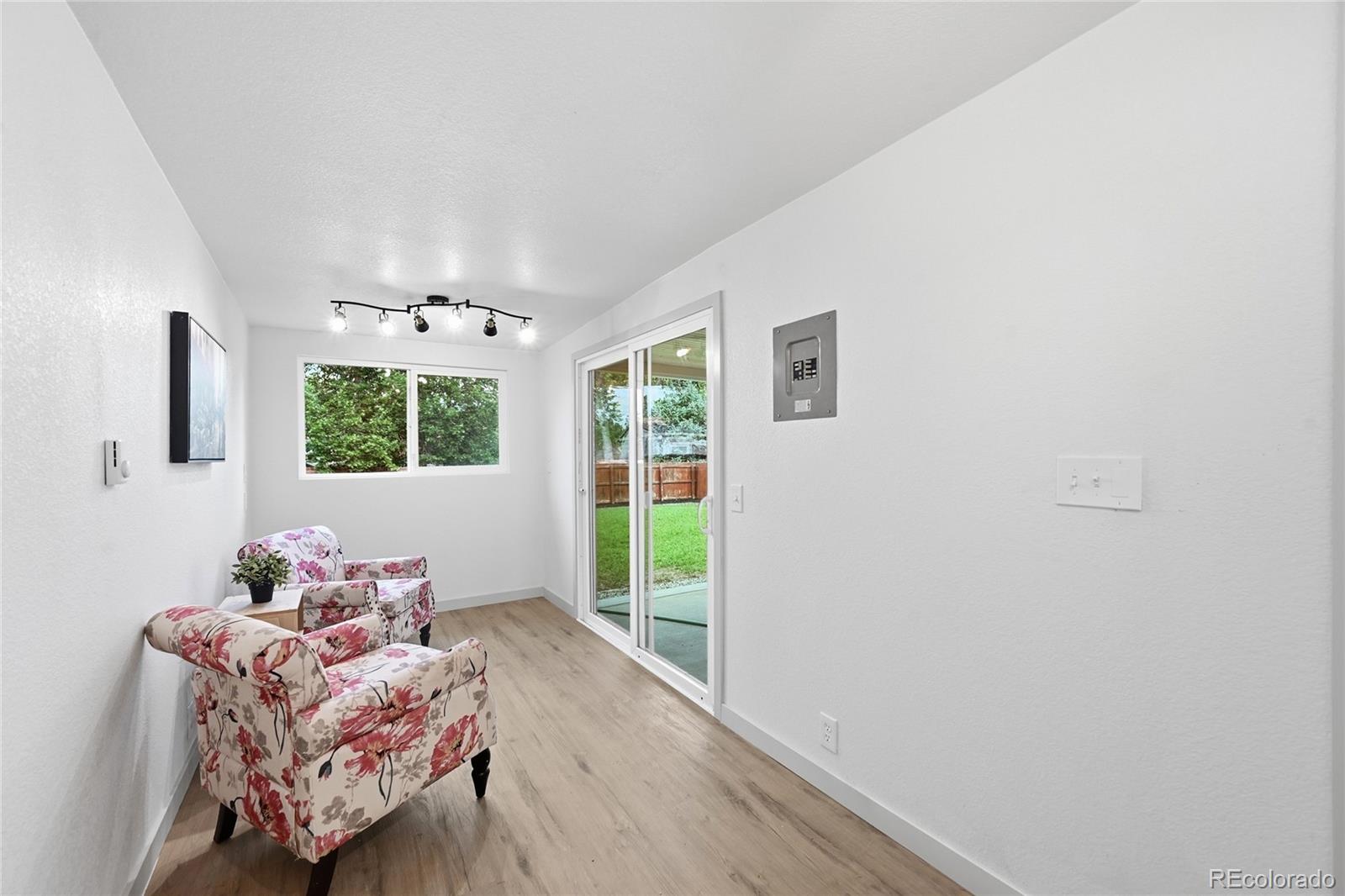 MLS Image #9 for 580 s field court,denver, Colorado