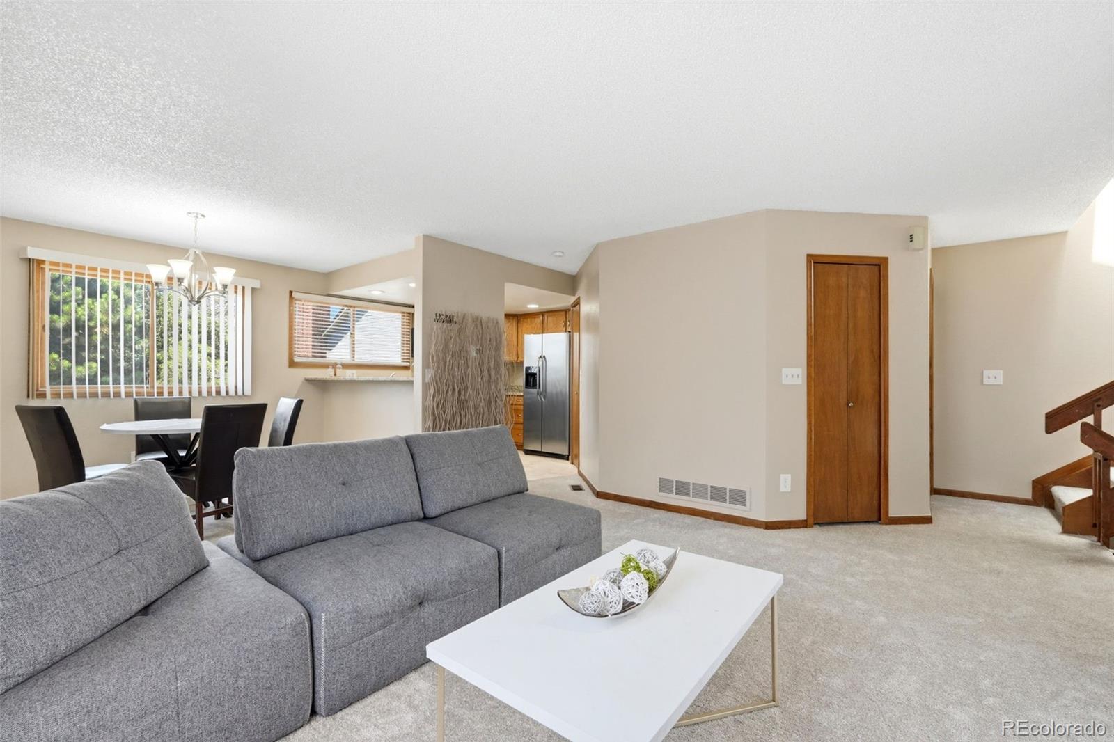 MLS Image #11 for 4228 s granby court,aurora, Colorado