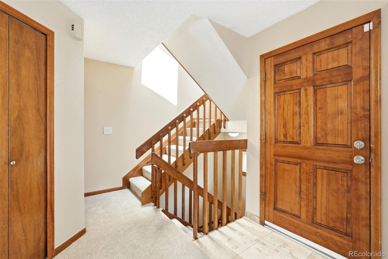 MLS Image #12 for 4228 s granby court,aurora, Colorado