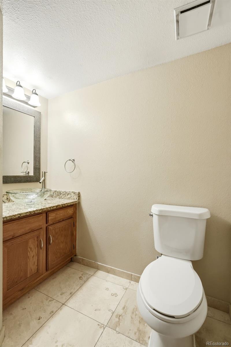 MLS Image #13 for 4228 s granby court,aurora, Colorado