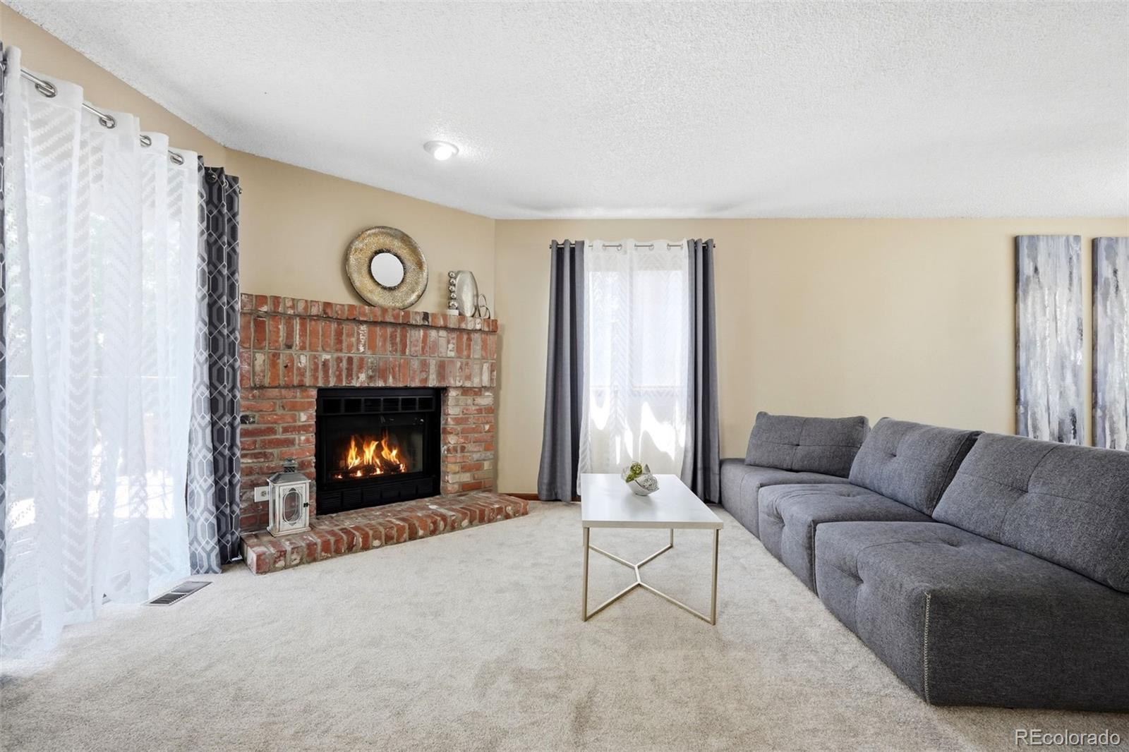 MLS Image #14 for 4228 s granby court,aurora, Colorado