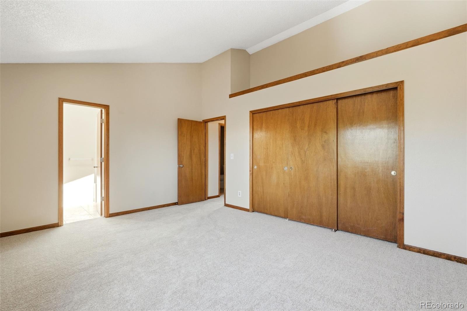 MLS Image #16 for 4228 s granby court,aurora, Colorado