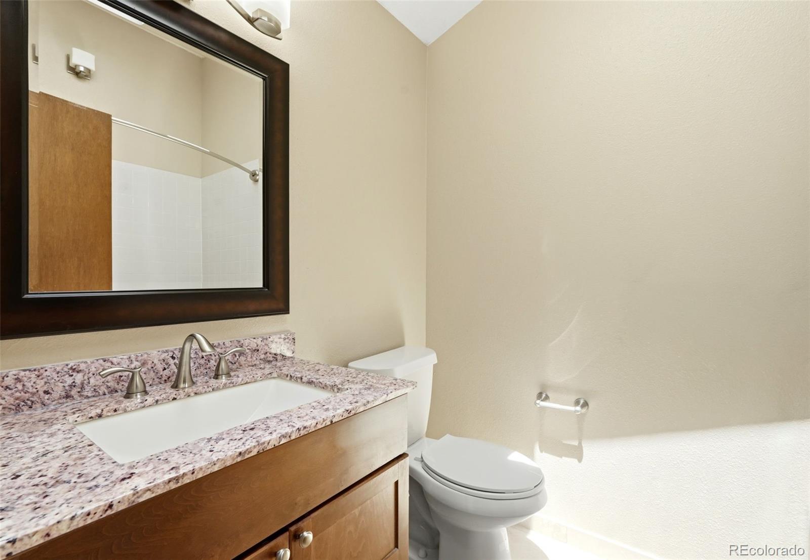 MLS Image #18 for 4228 s granby court,aurora, Colorado