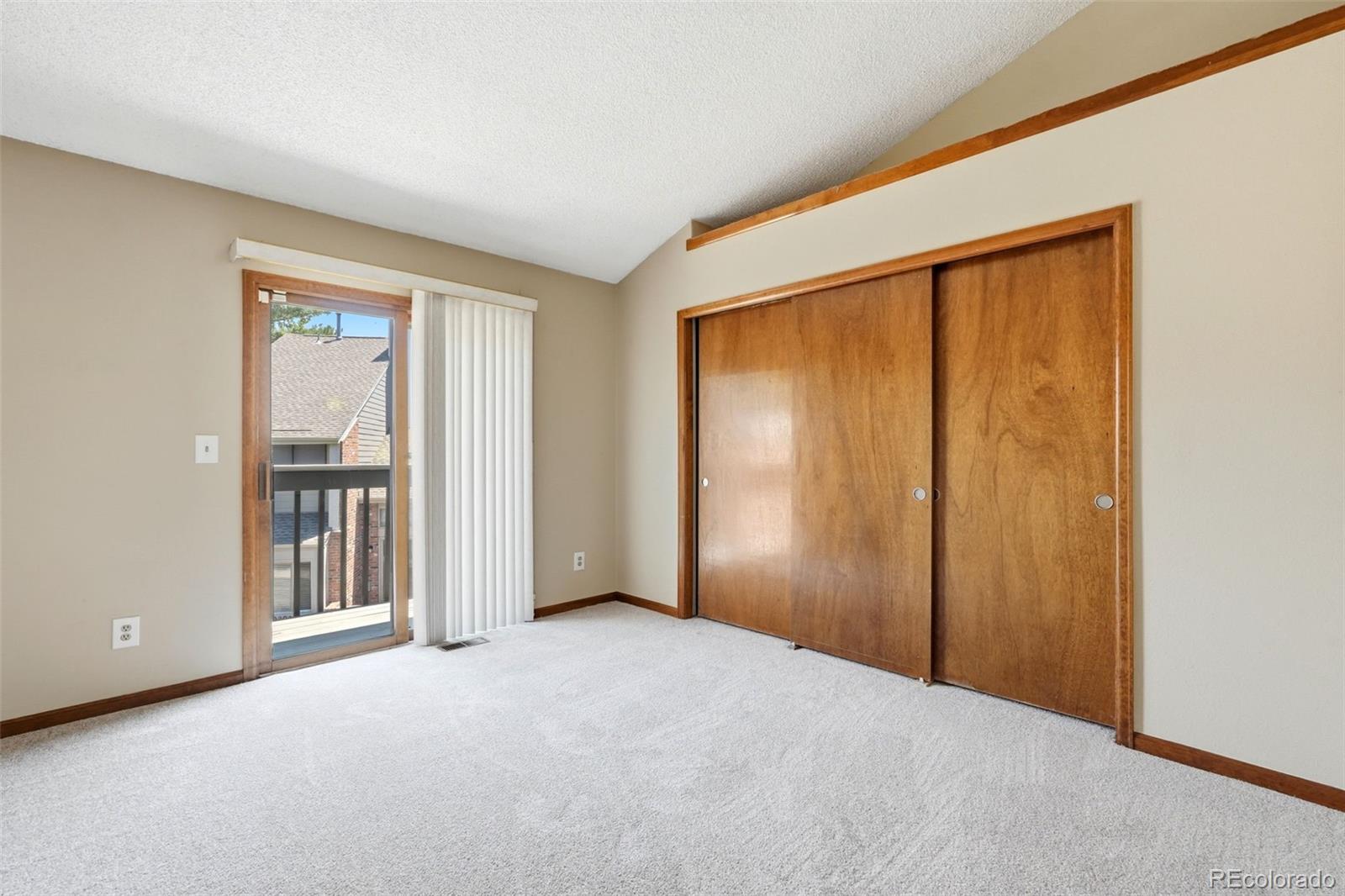 MLS Image #20 for 4228 s granby court,aurora, Colorado