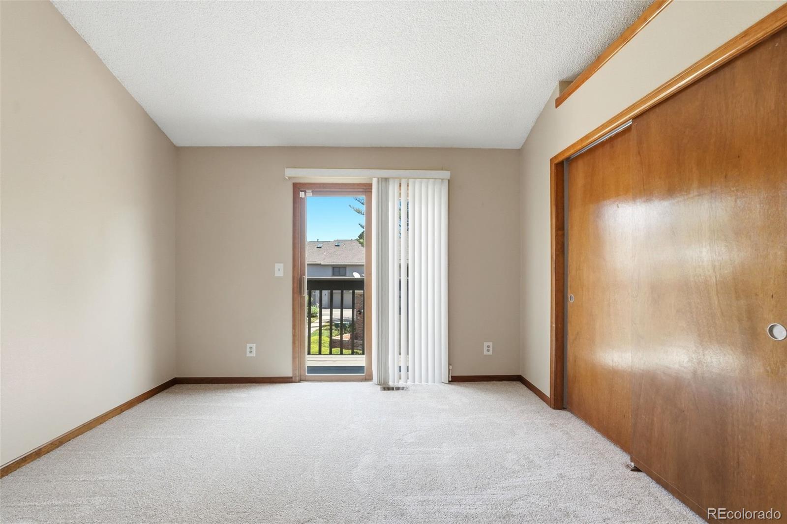 MLS Image #21 for 4228 s granby court,aurora, Colorado