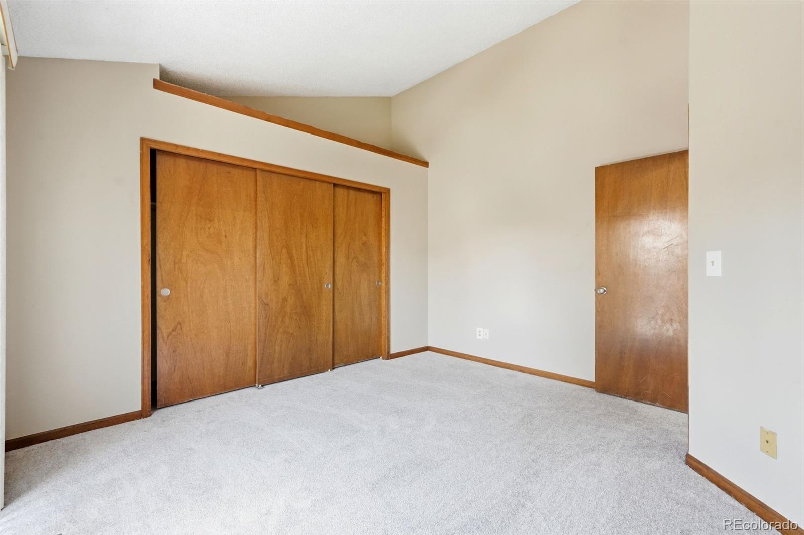 MLS Image #22 for 4228 s granby court,aurora, Colorado
