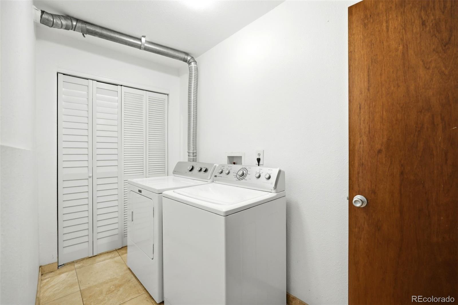 MLS Image #24 for 4228 s granby court,aurora, Colorado