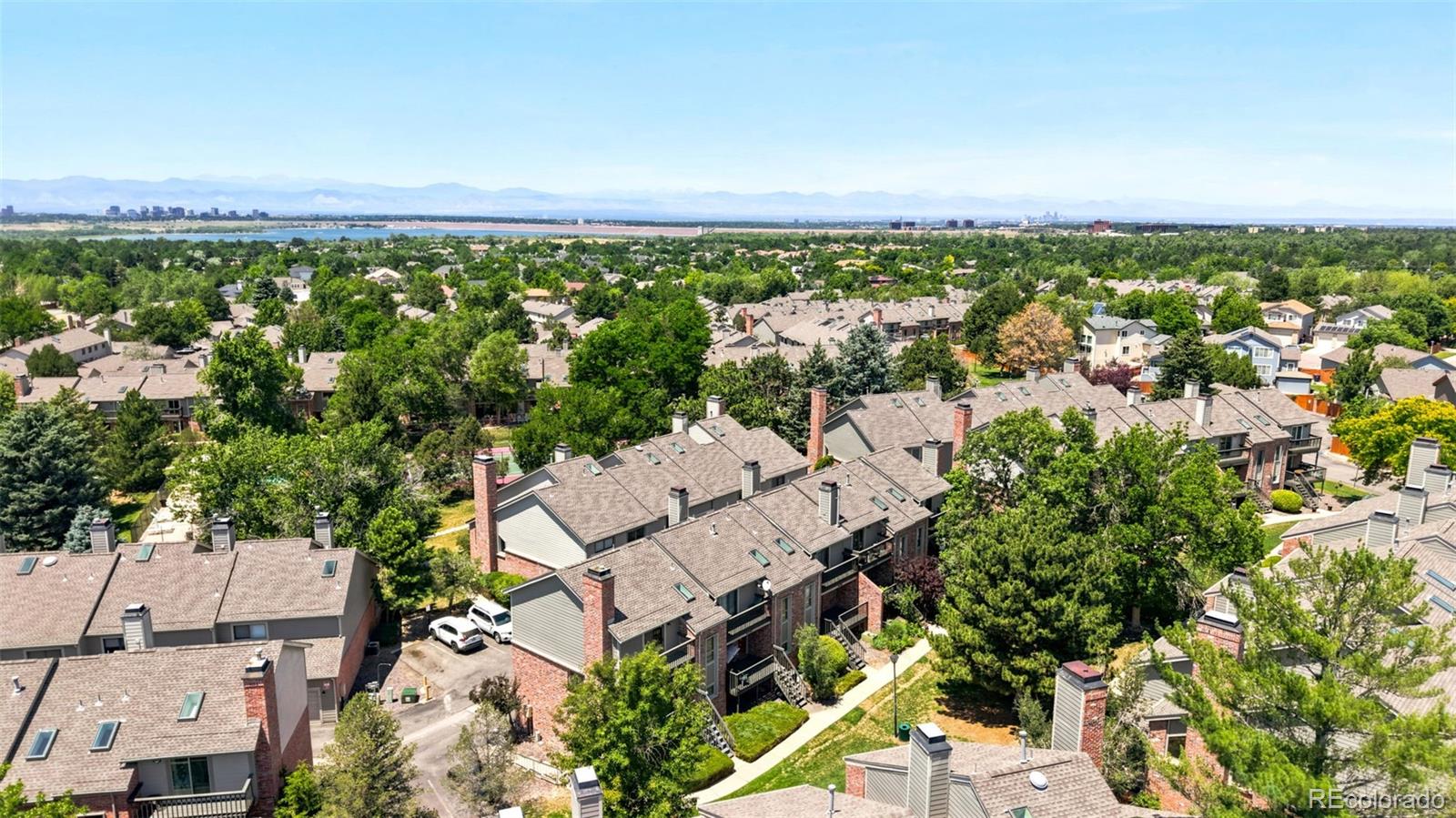 MLS Image #30 for 4228 s granby court,aurora, Colorado