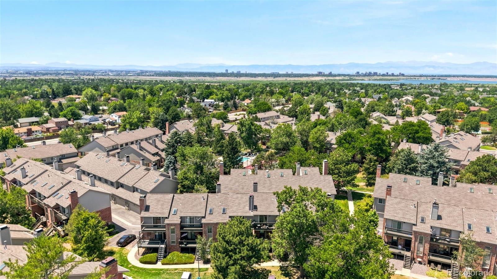 MLS Image #31 for 4228 s granby court,aurora, Colorado