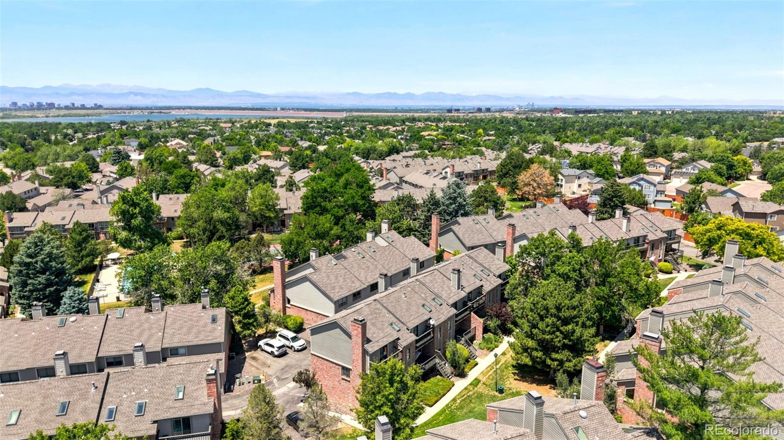 MLS Image #32 for 4228 s granby court,aurora, Colorado