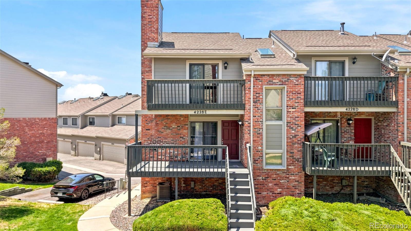 MLS Image #34 for 4228 s granby court,aurora, Colorado