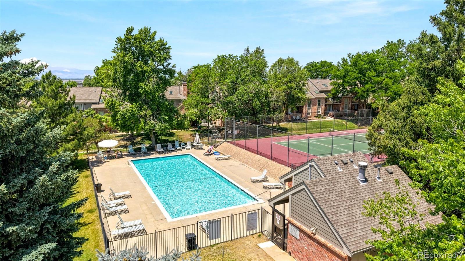 MLS Image #35 for 4228 s granby court,aurora, Colorado