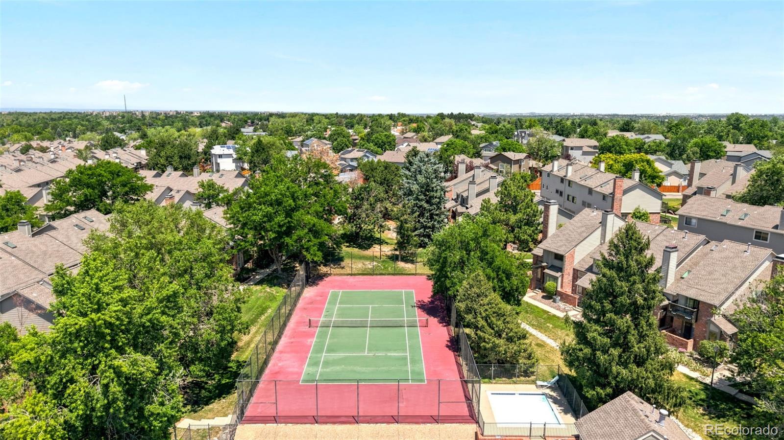 MLS Image #36 for 4228 s granby court,aurora, Colorado