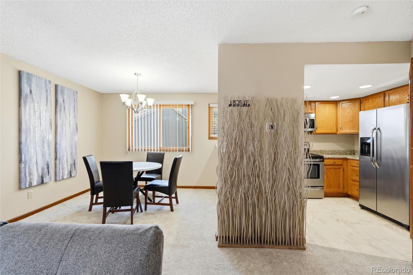MLS Image #5 for 4228 s granby court,aurora, Colorado