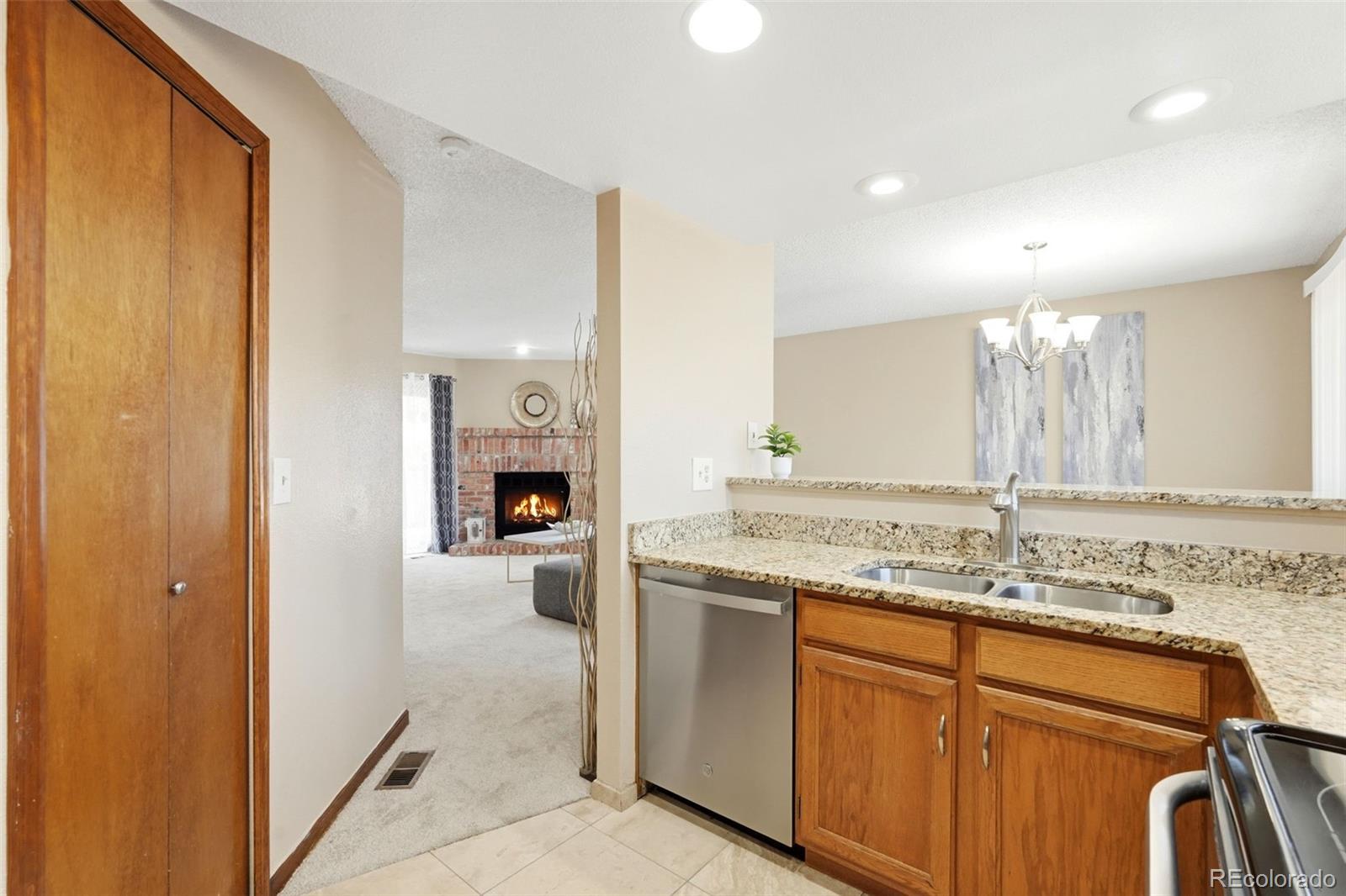 MLS Image #8 for 4228 s granby court,aurora, Colorado