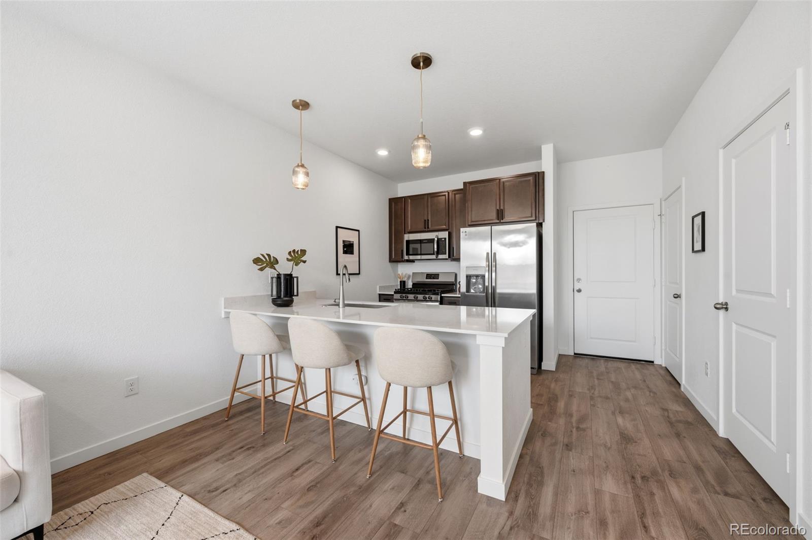 MLS Image #10 for 1544  sanitas lane,lafayette, Colorado