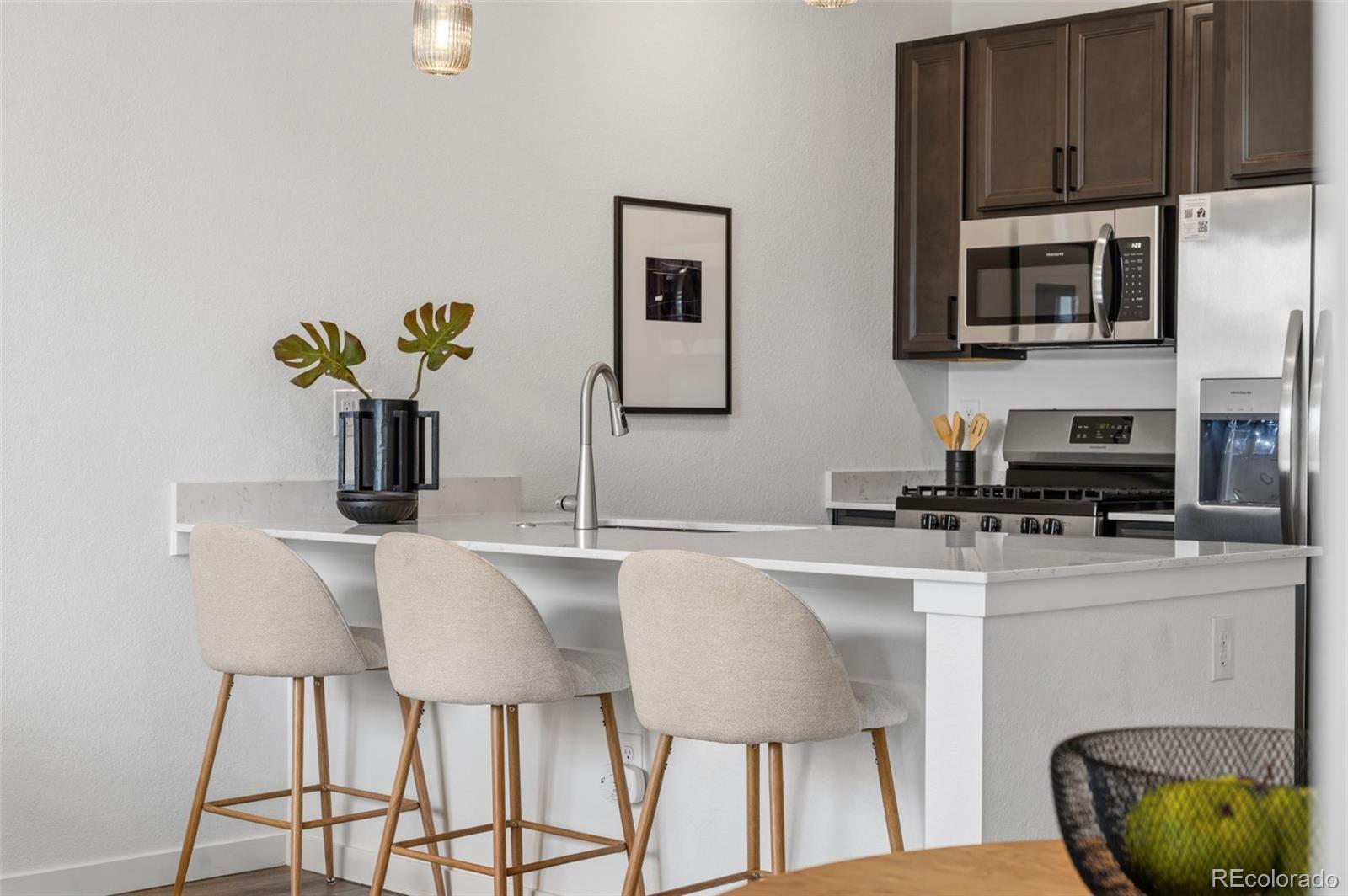 MLS Image #11 for 1544  sanitas lane,lafayette, Colorado