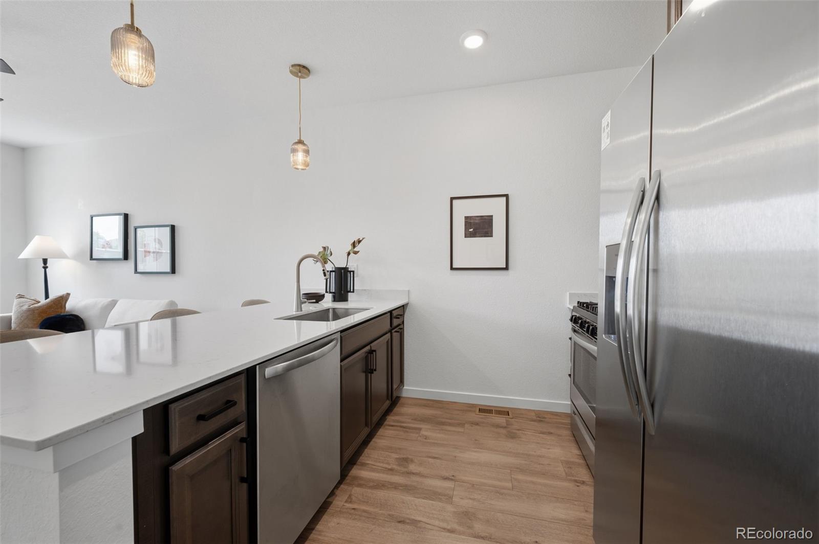 MLS Image #12 for 1544  sanitas lane,lafayette, Colorado