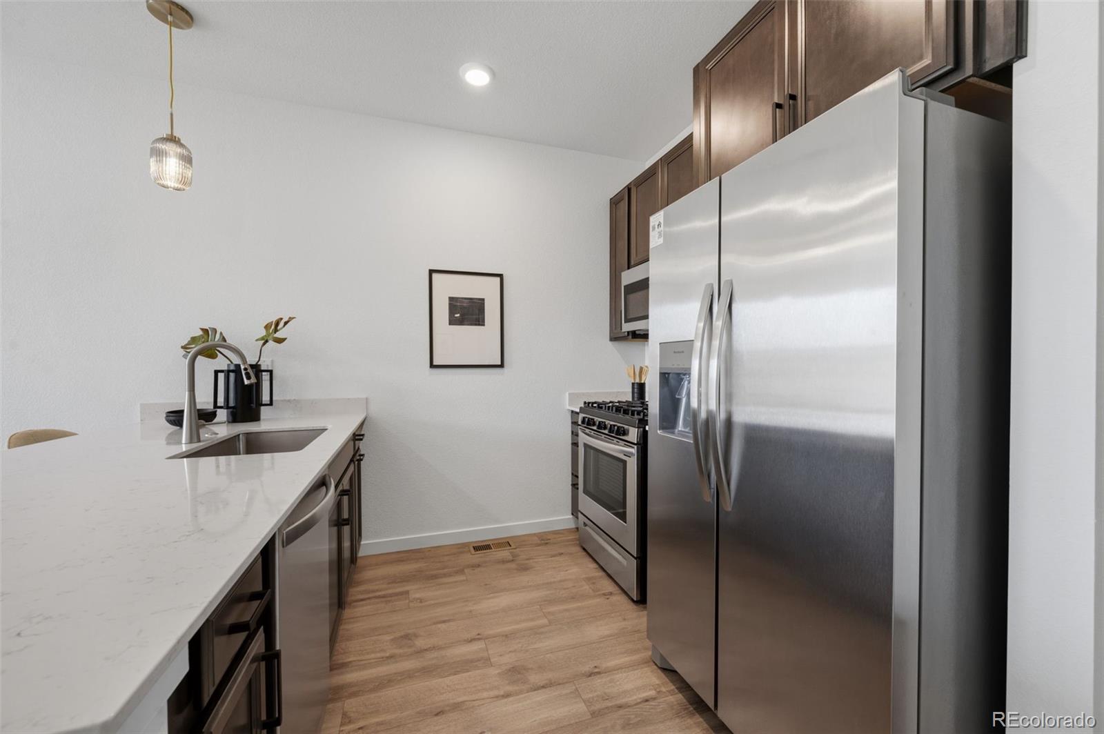 MLS Image #13 for 1544  sanitas lane,lafayette, Colorado
