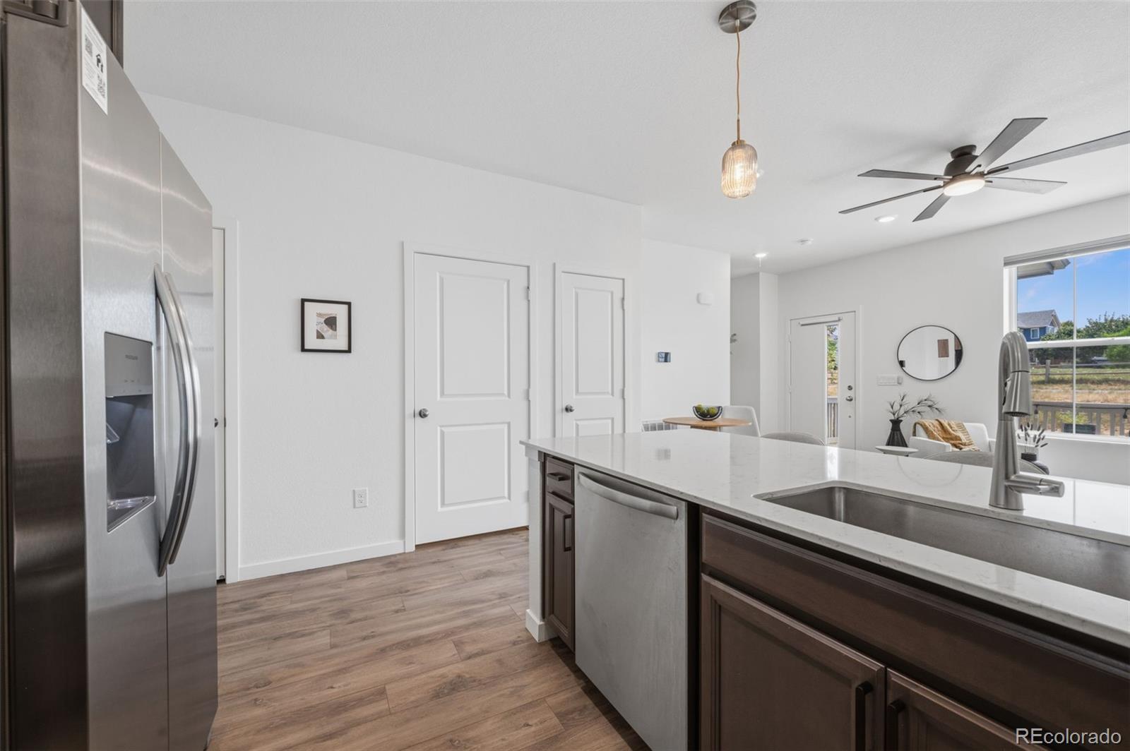 MLS Image #15 for 1544  sanitas lane,lafayette, Colorado
