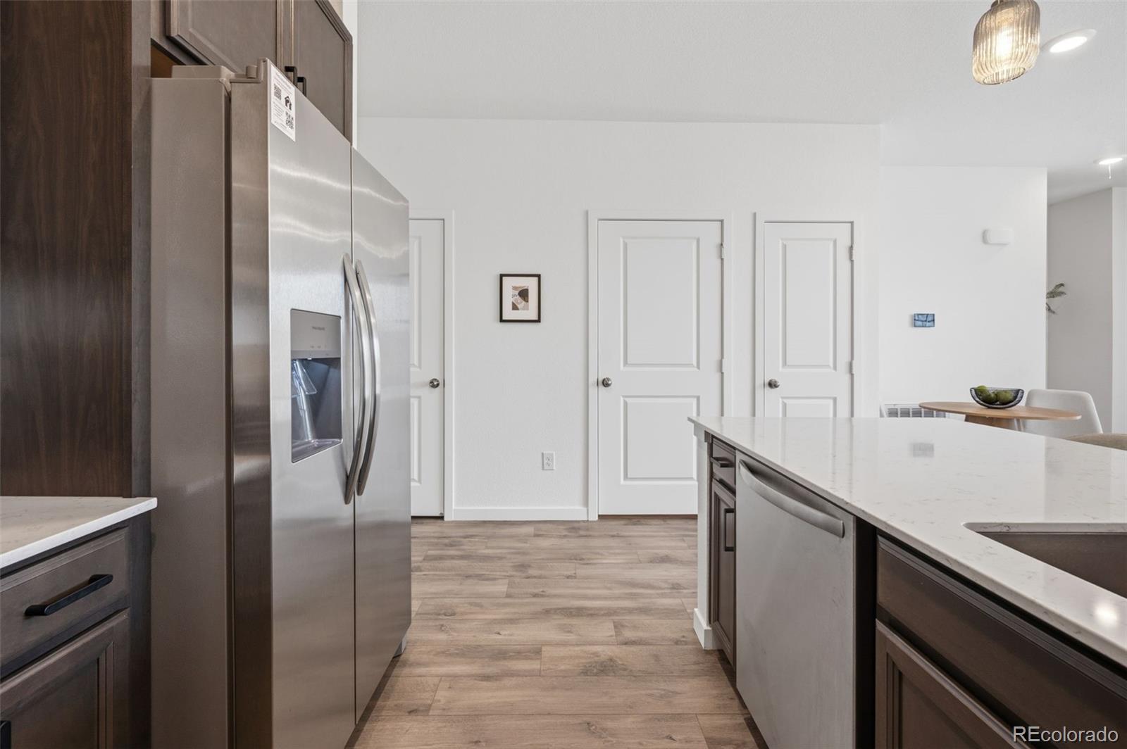 MLS Image #16 for 1544  sanitas lane,lafayette, Colorado