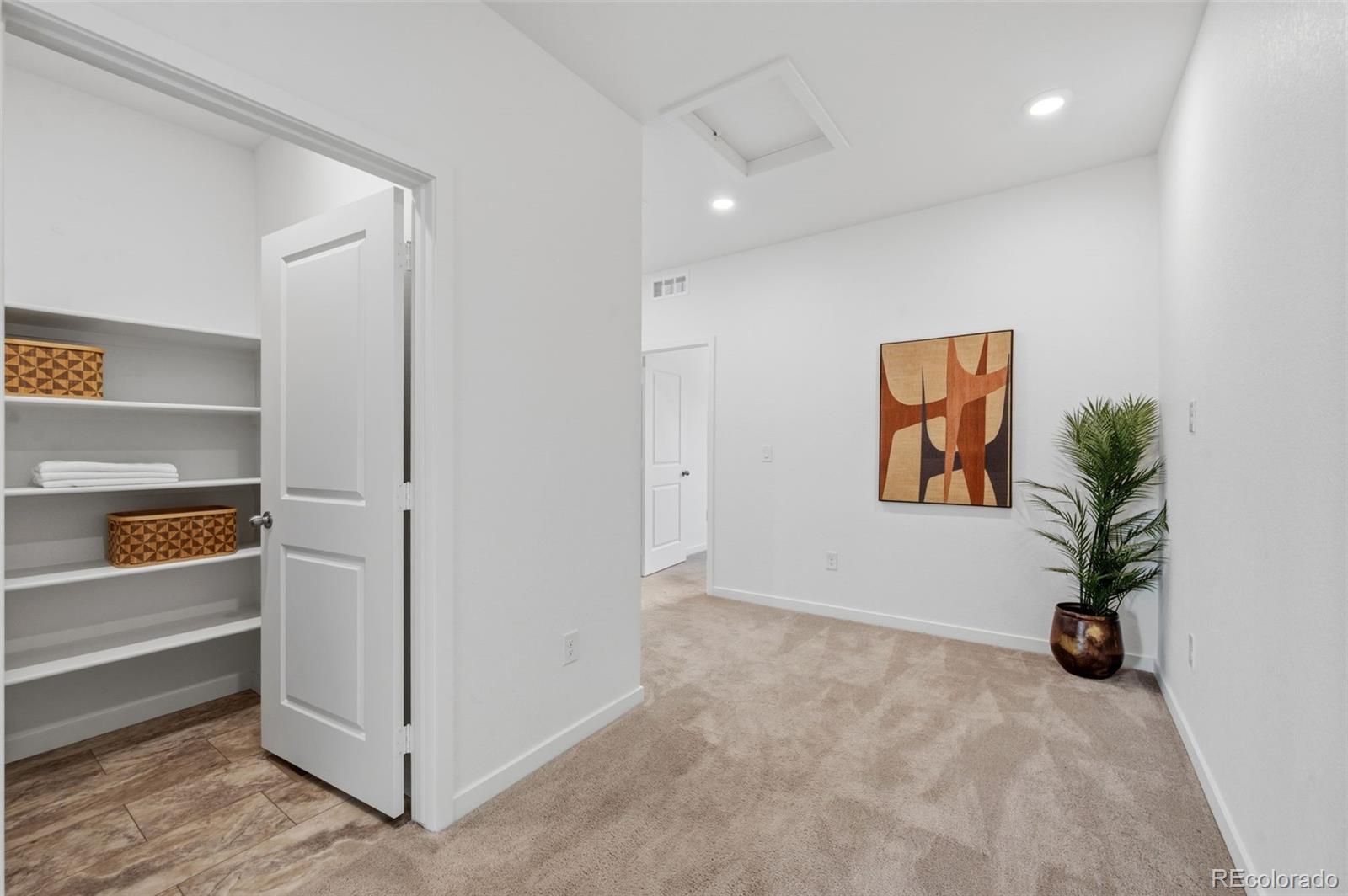 MLS Image #18 for 1544  sanitas lane,lafayette, Colorado