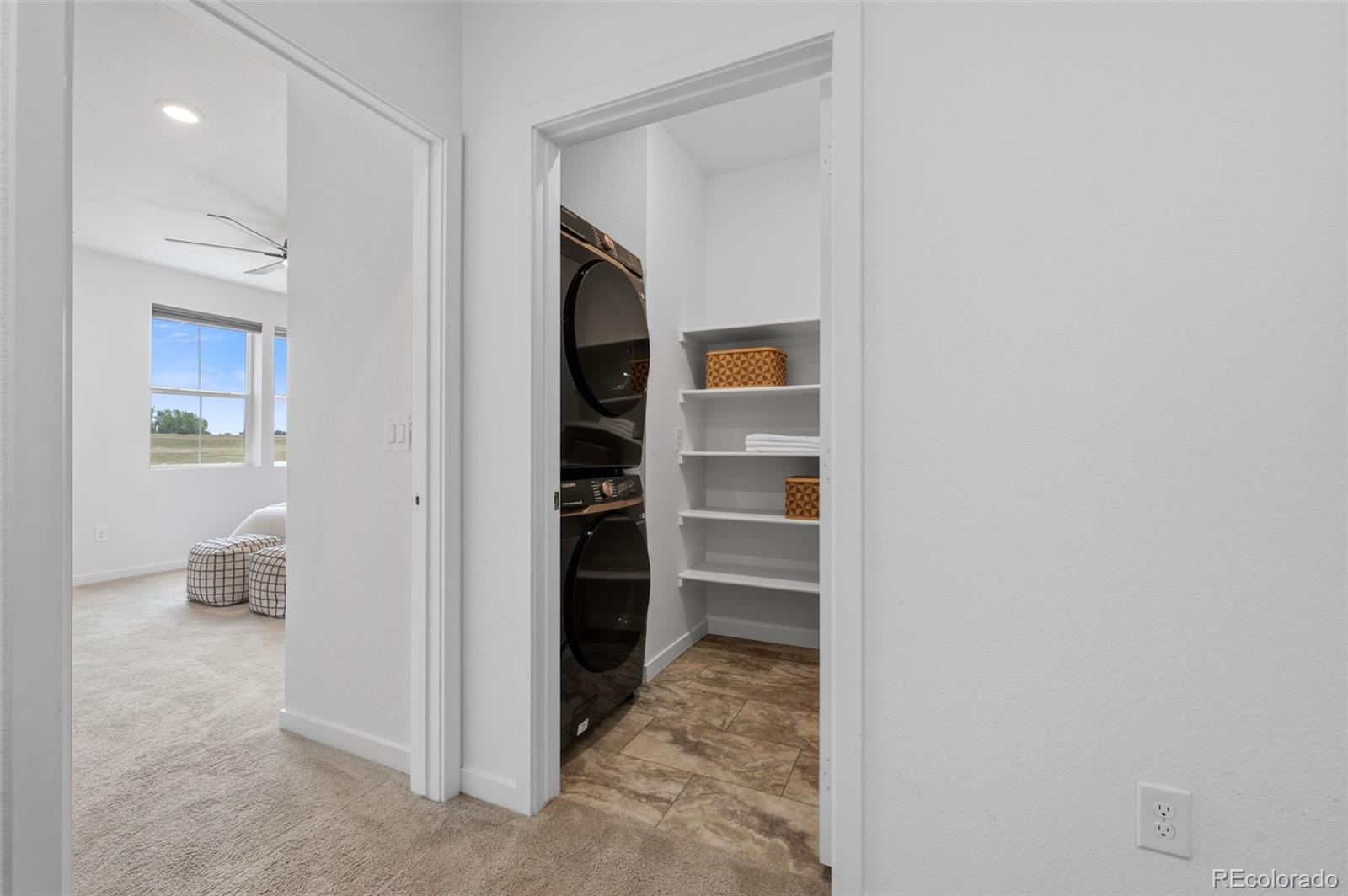 MLS Image #20 for 1544  sanitas lane,lafayette, Colorado