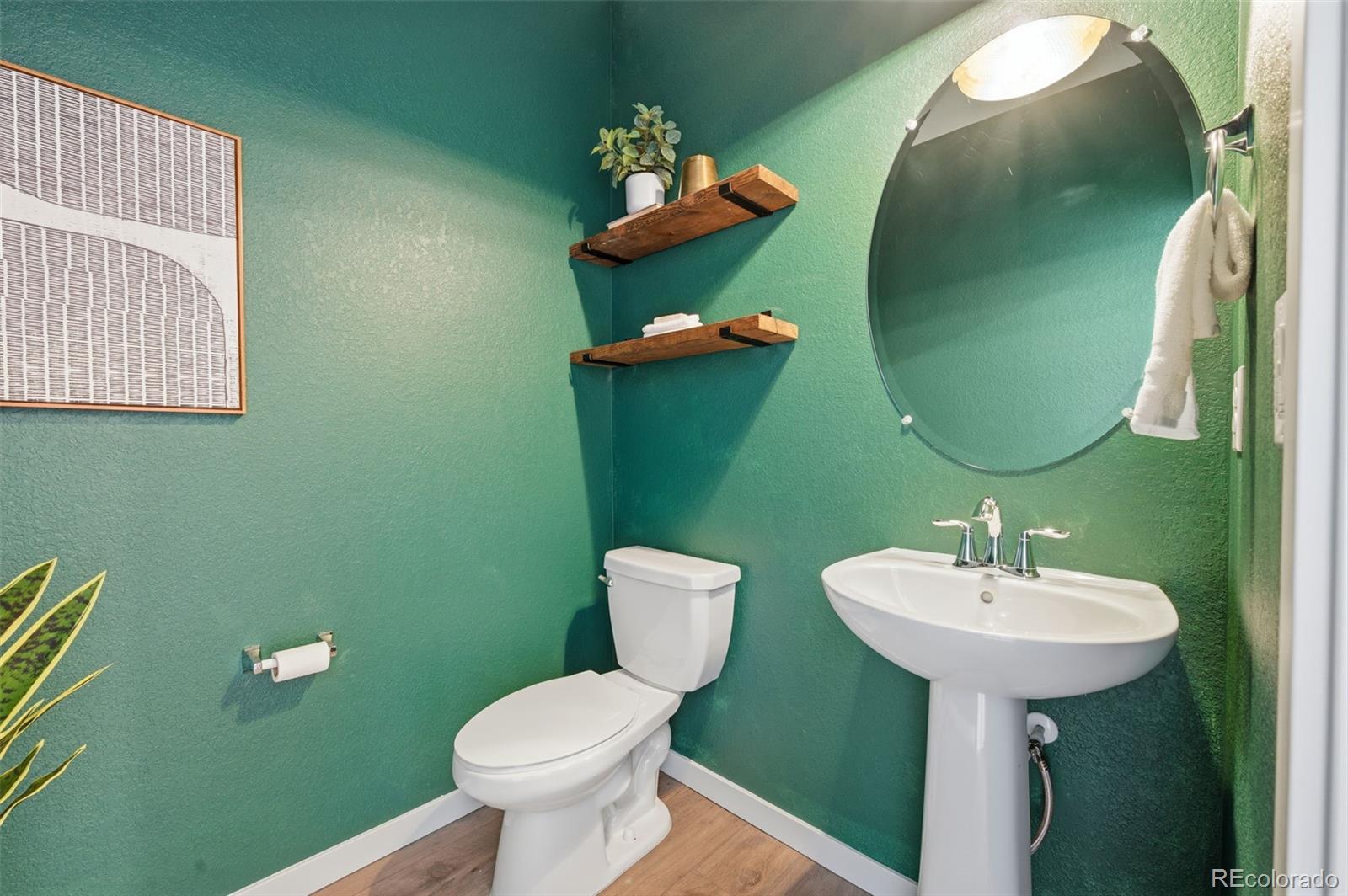 MLS Image #21 for 1544  sanitas lane,lafayette, Colorado