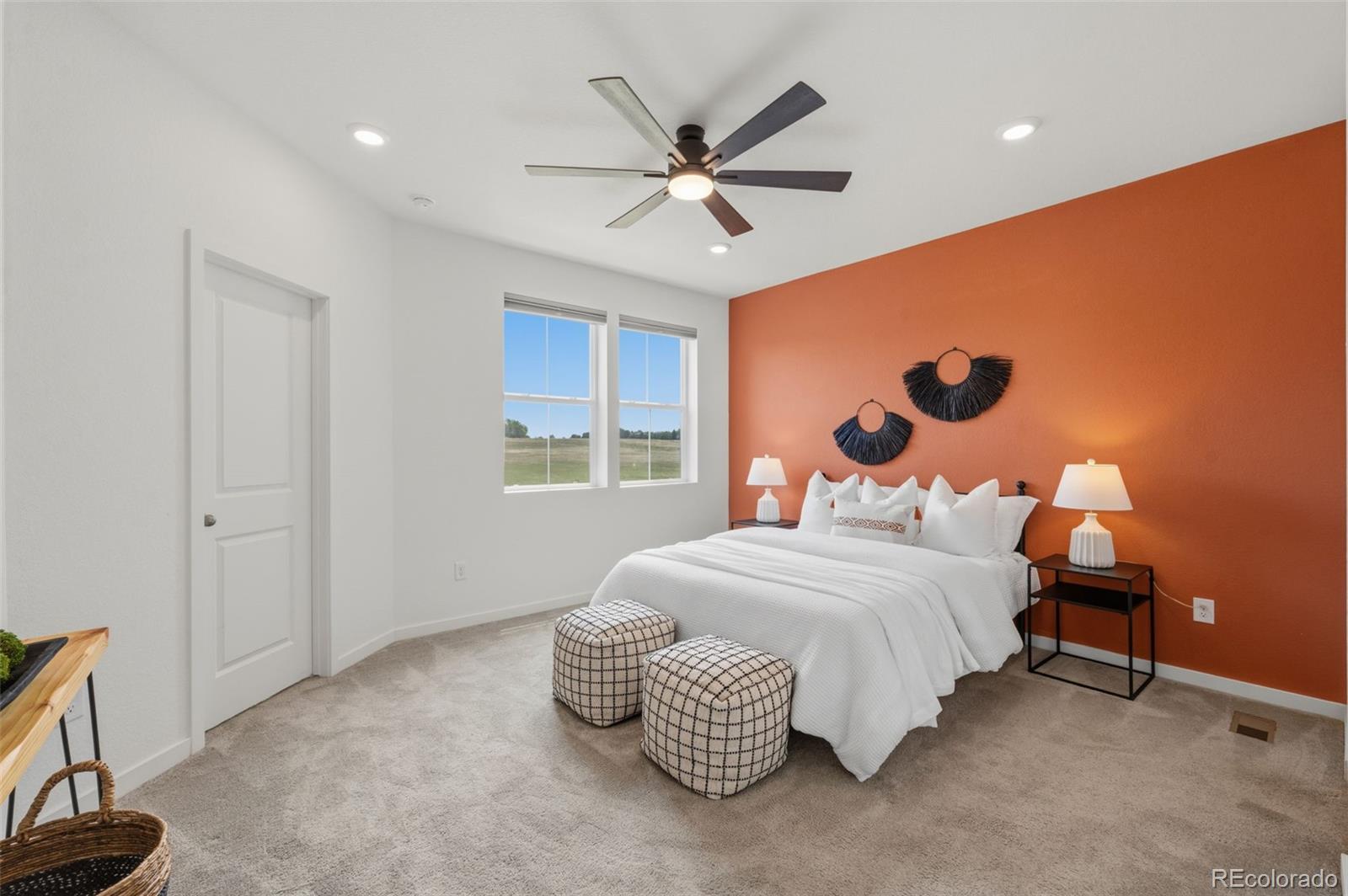 MLS Image #22 for 1544  sanitas lane,lafayette, Colorado