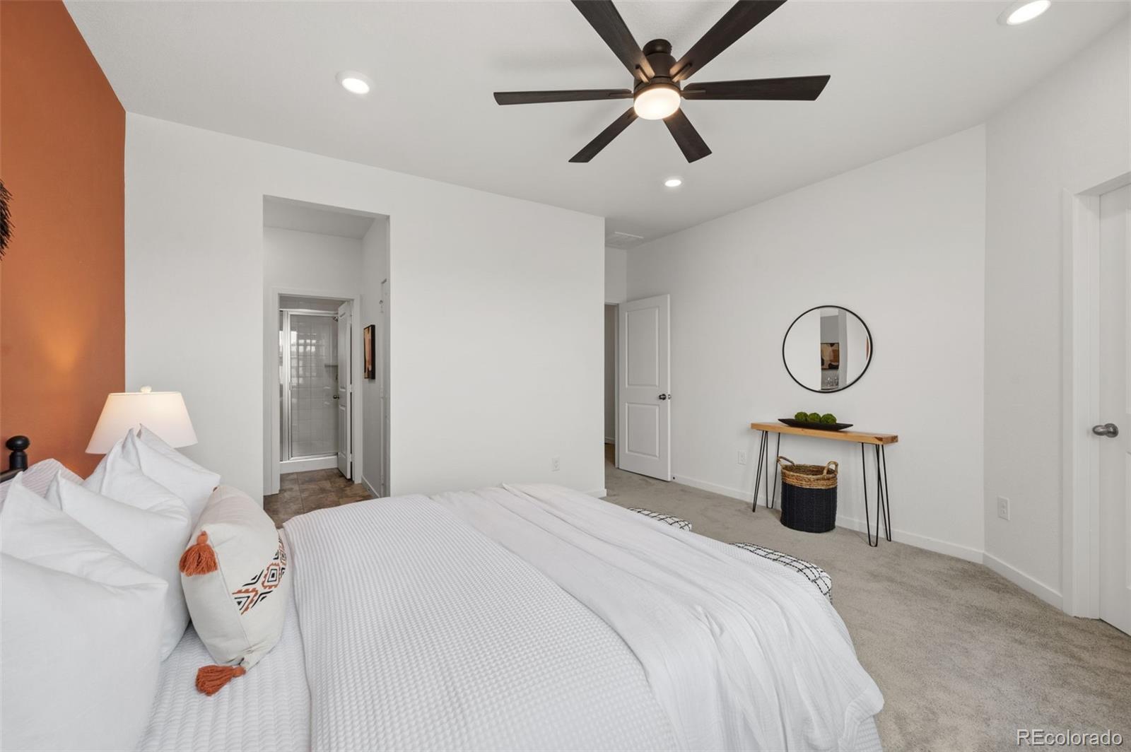 MLS Image #23 for 1544  sanitas lane,lafayette, Colorado