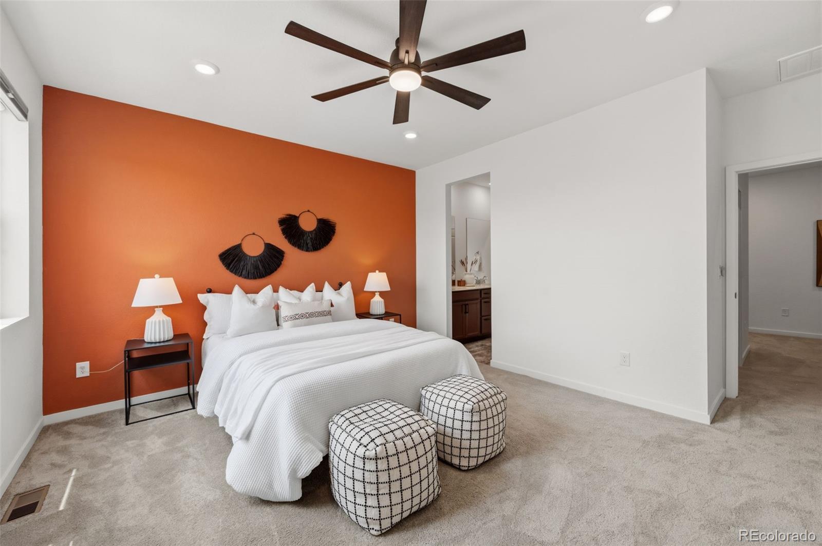 MLS Image #24 for 1544  sanitas lane,lafayette, Colorado