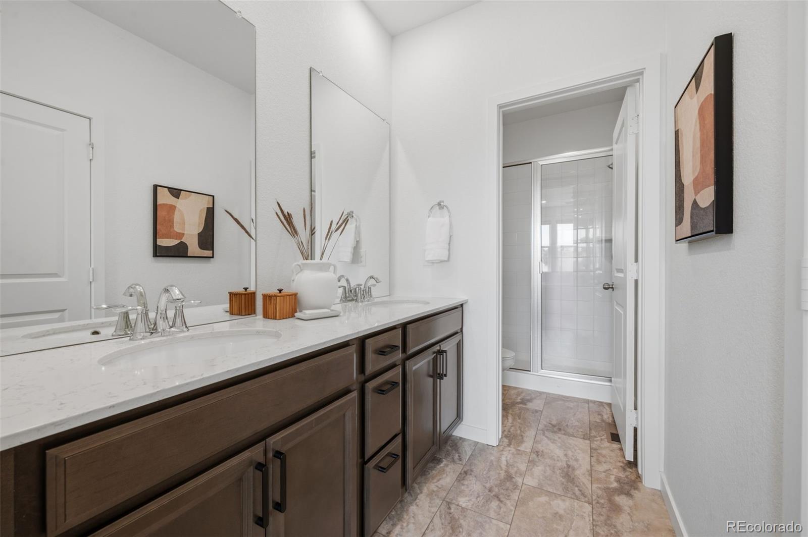 MLS Image #27 for 1544  sanitas lane,lafayette, Colorado