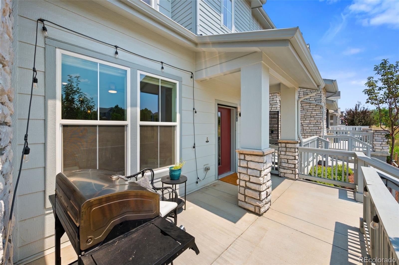 MLS Image #3 for 1544  sanitas lane,lafayette, Colorado