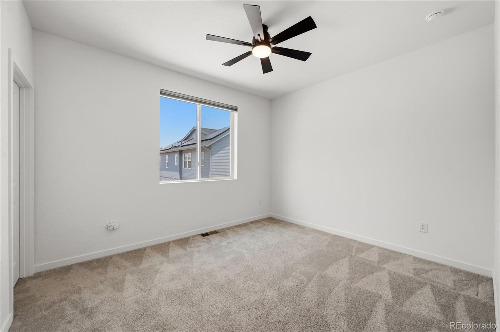 MLS Image #30 for 1544  sanitas lane,lafayette, Colorado