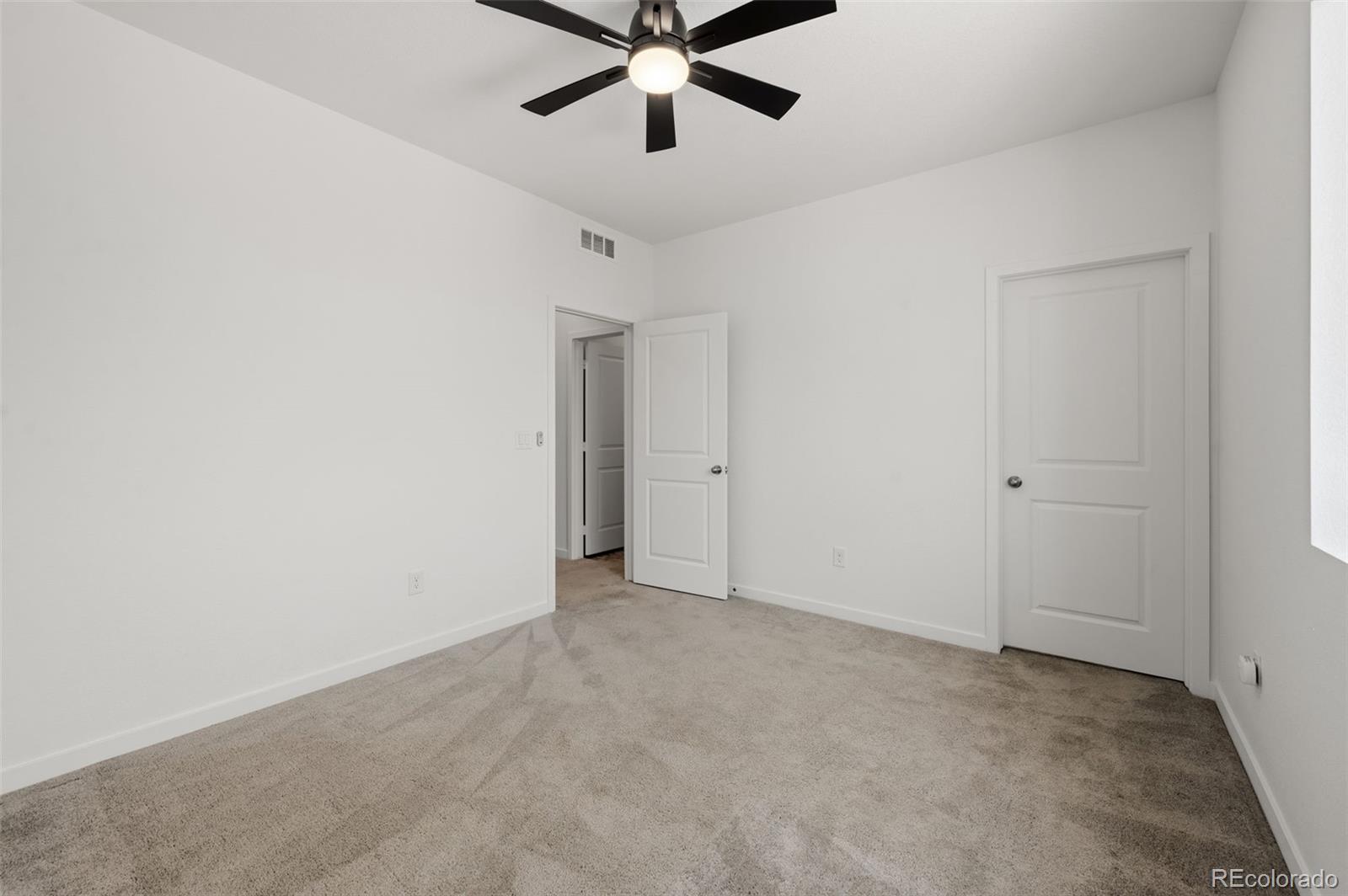 MLS Image #31 for 1544  sanitas lane,lafayette, Colorado