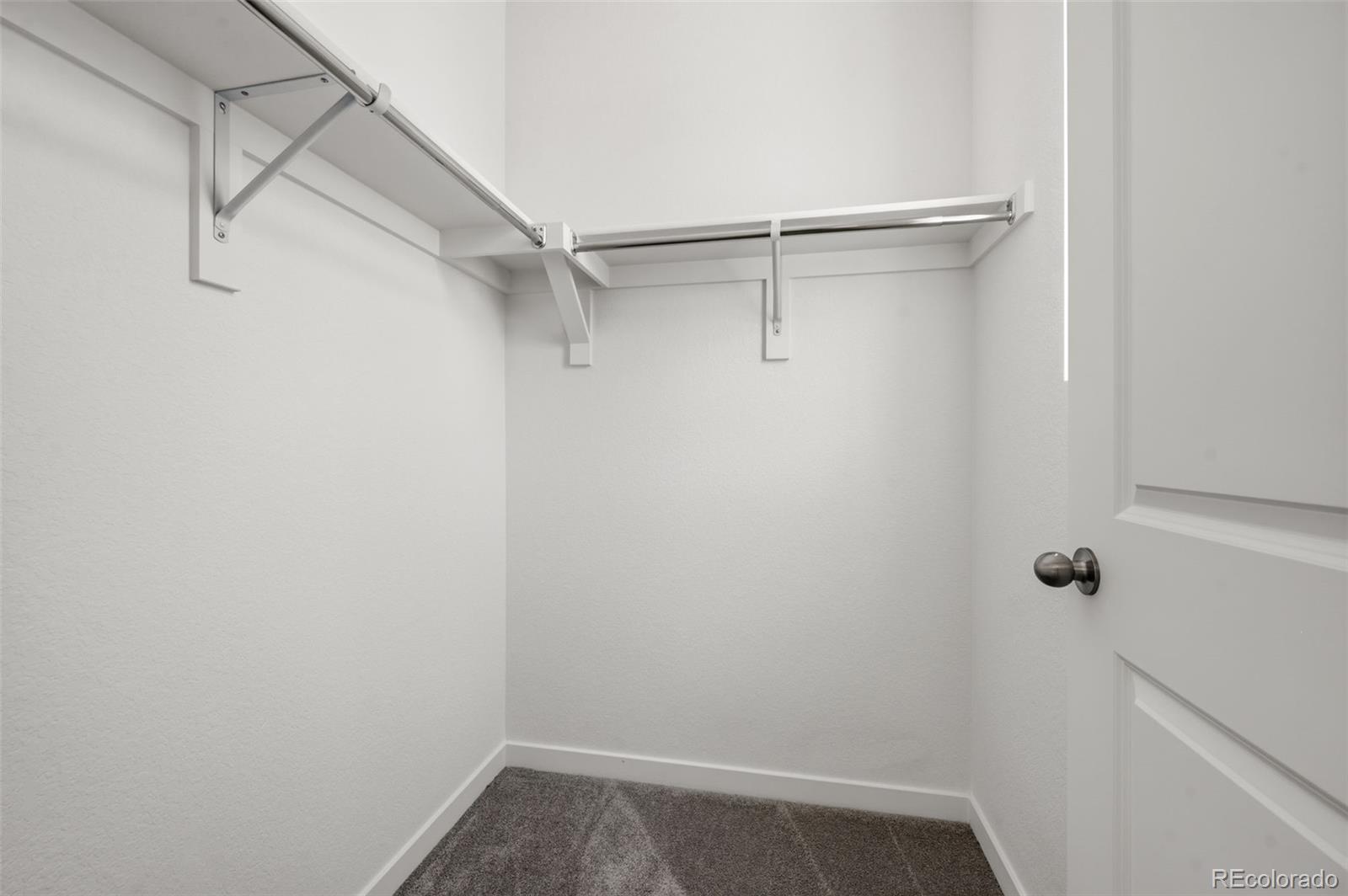 MLS Image #32 for 1544  sanitas lane,lafayette, Colorado