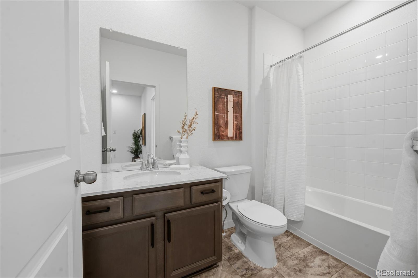 MLS Image #34 for 1544  sanitas lane,lafayette, Colorado