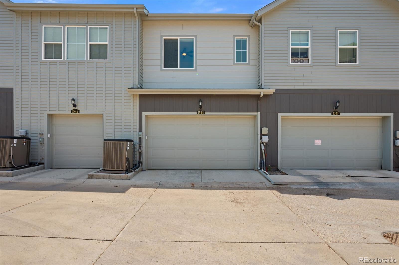 MLS Image #38 for 1544  sanitas lane,lafayette, Colorado