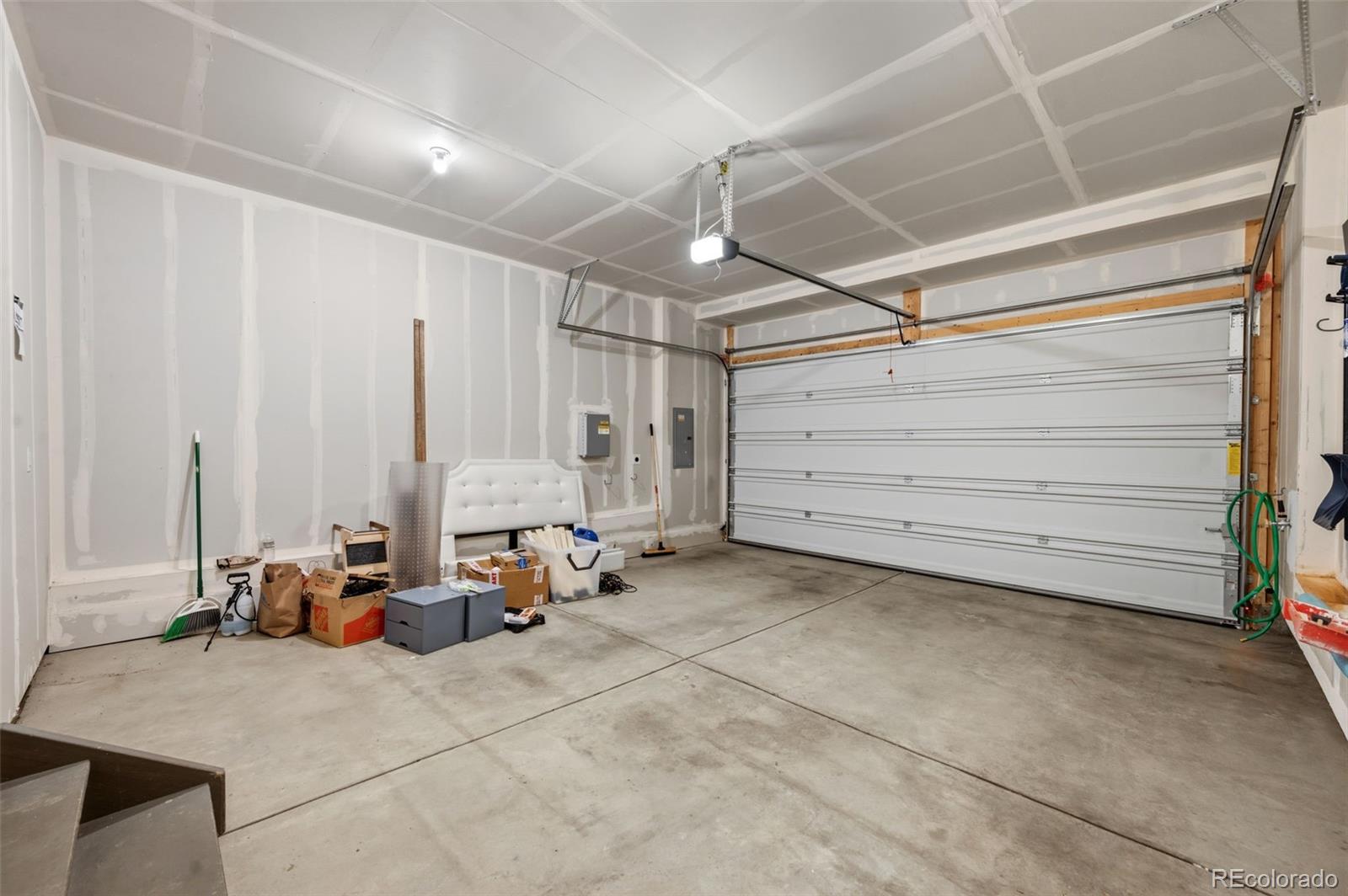 MLS Image #39 for 1544  sanitas lane,lafayette, Colorado