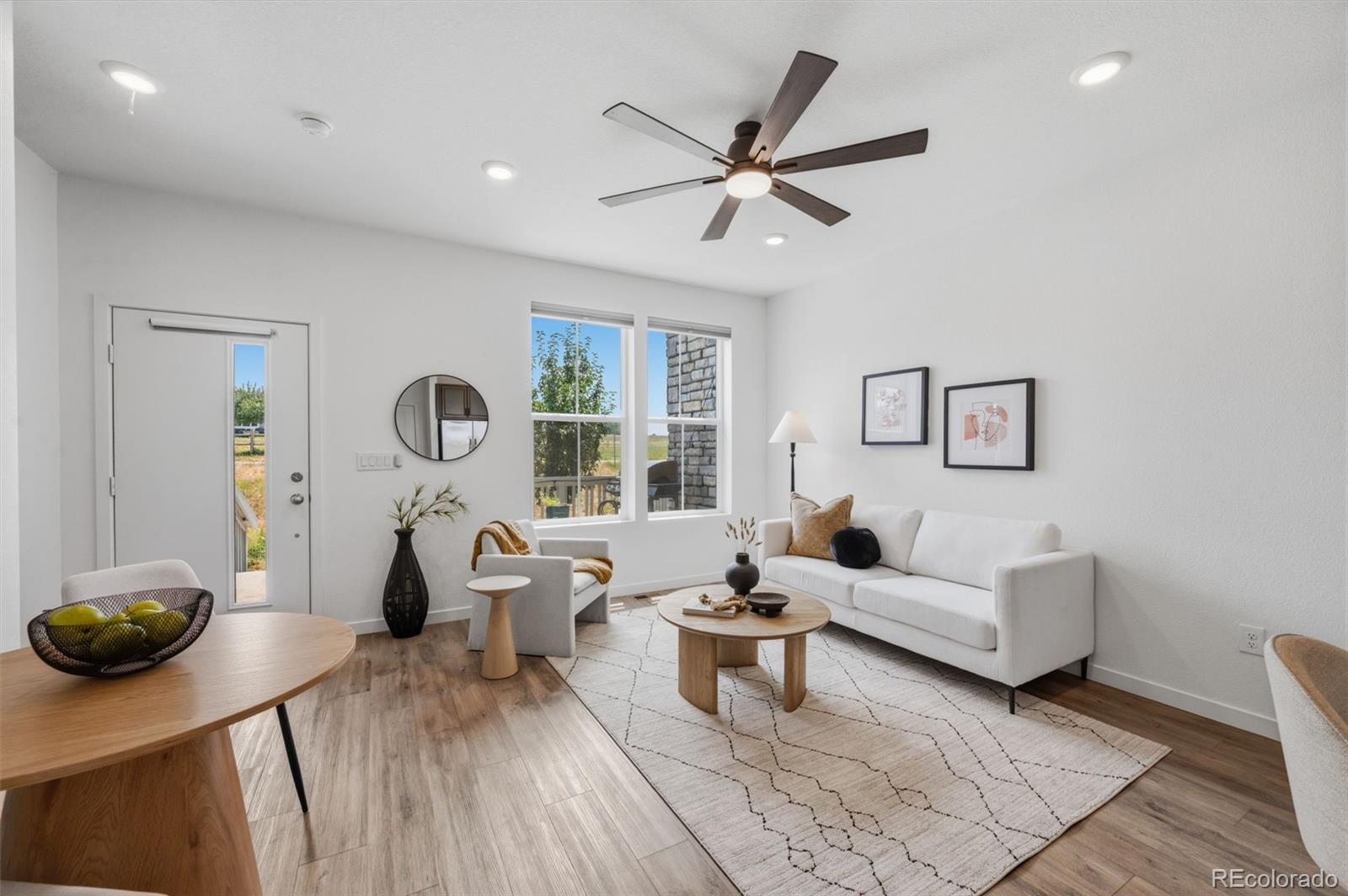 MLS Image #6 for 1544  sanitas lane,lafayette, Colorado