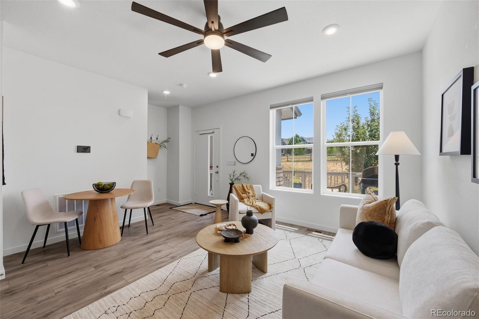 MLS Image #7 for 1544  sanitas lane,lafayette, Colorado