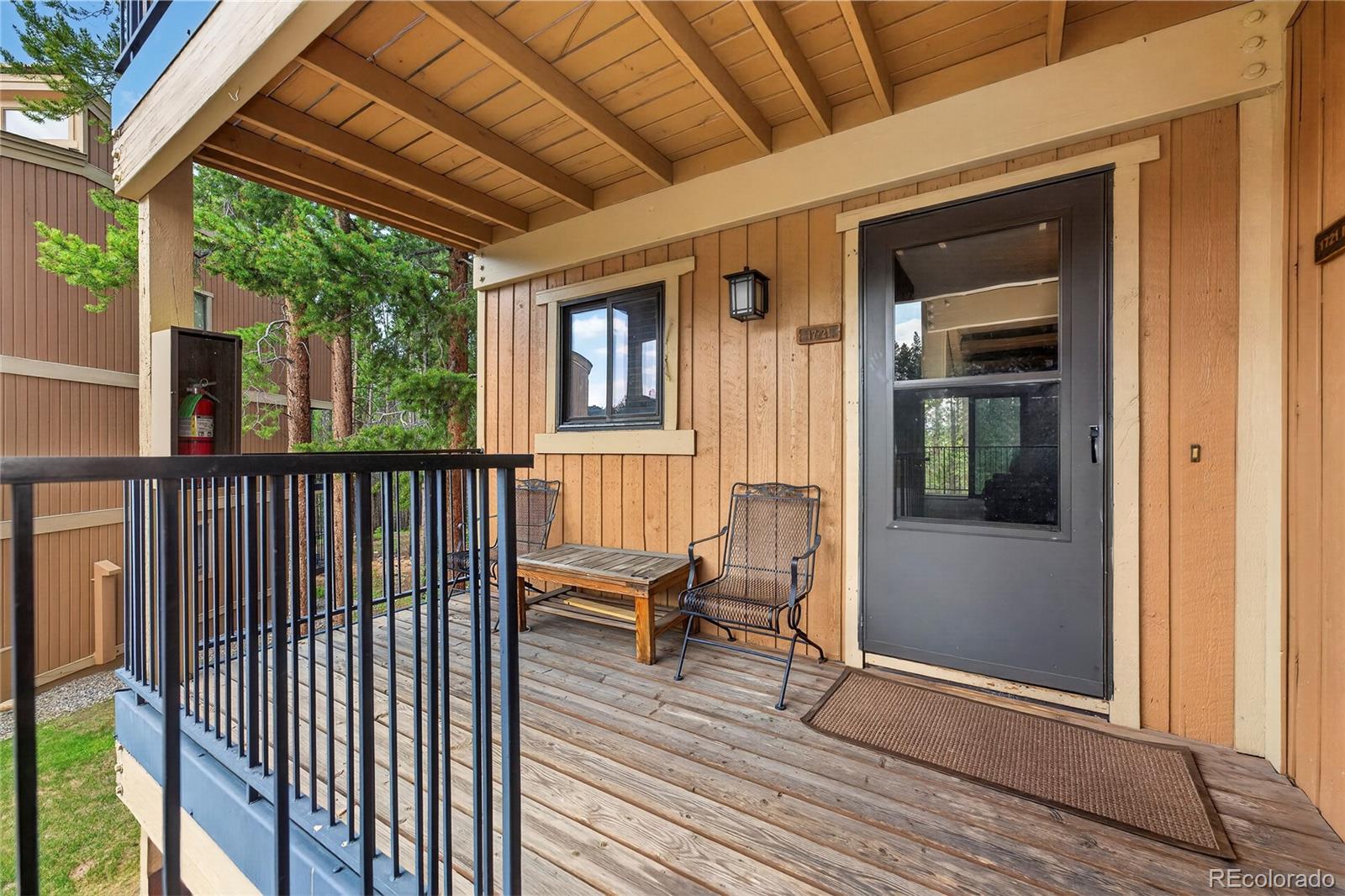 MLS Image #0 for 214  gcr 702/village dr ,winter park, Colorado