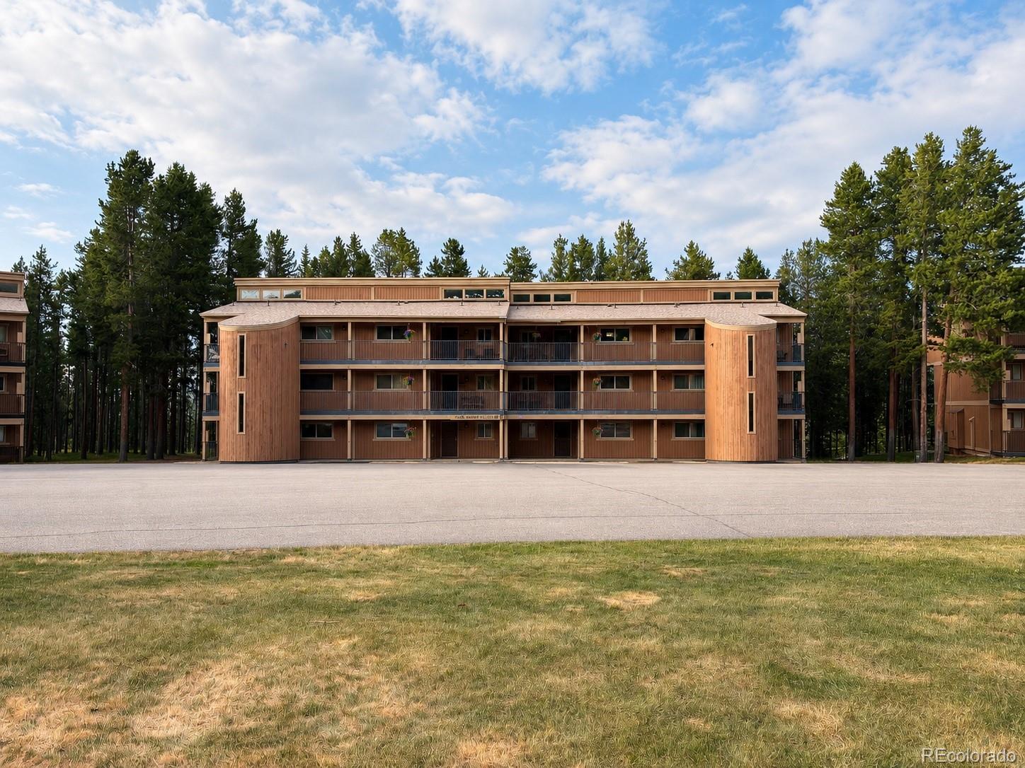 MLS Image #11 for 214  gcr 702/village dr ,winter park, Colorado