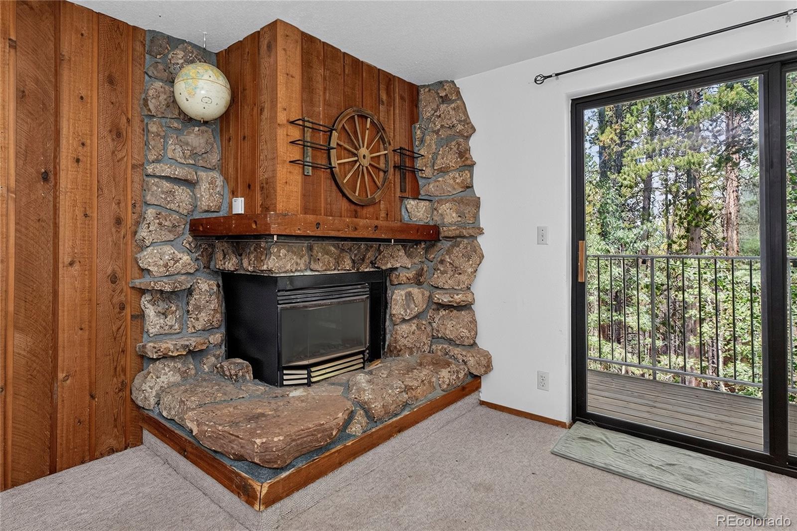 MLS Image #12 for 214  gcr 702/village dr ,winter park, Colorado