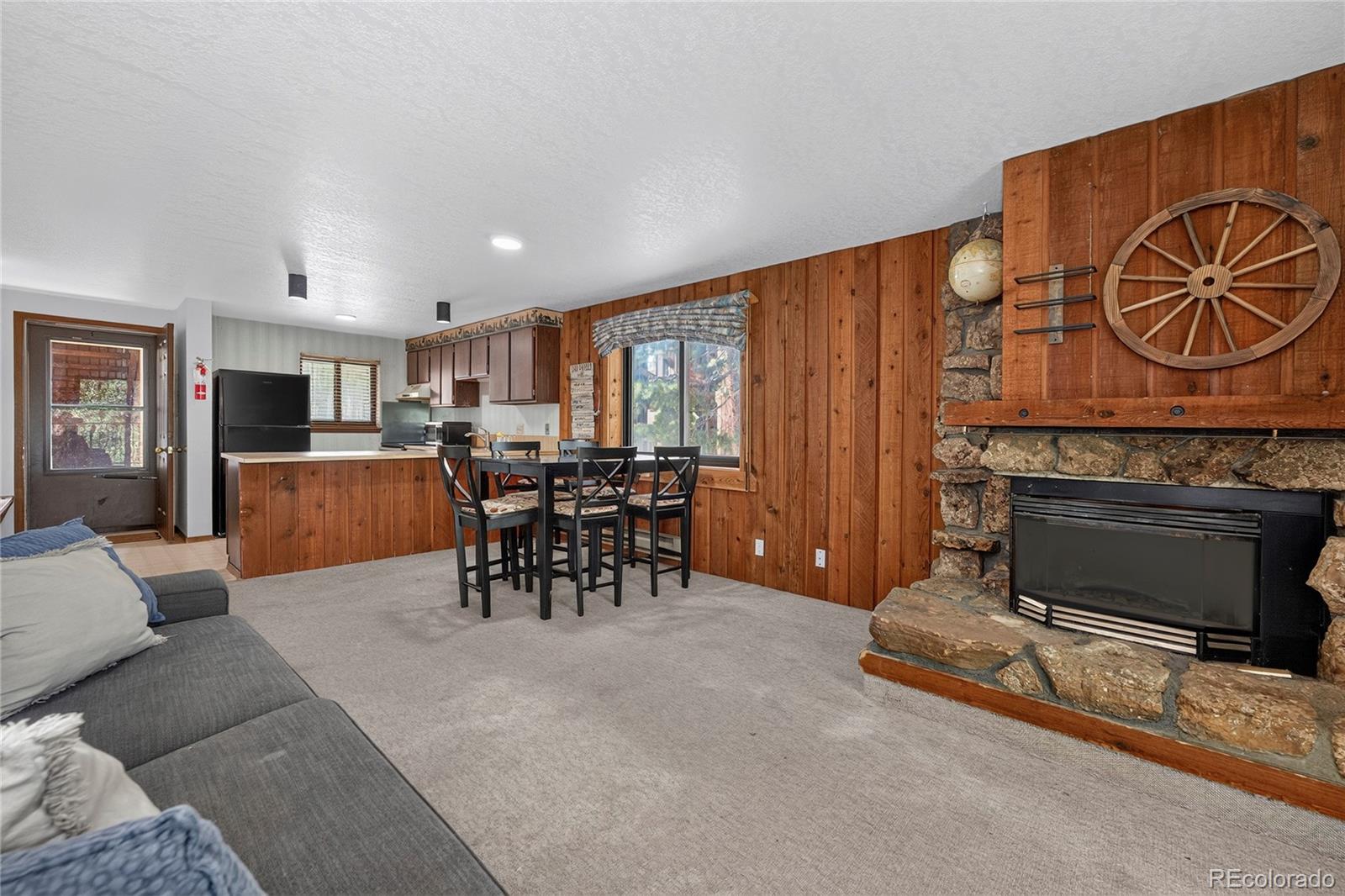 MLS Image #13 for 214  gcr 702/village dr ,winter park, Colorado