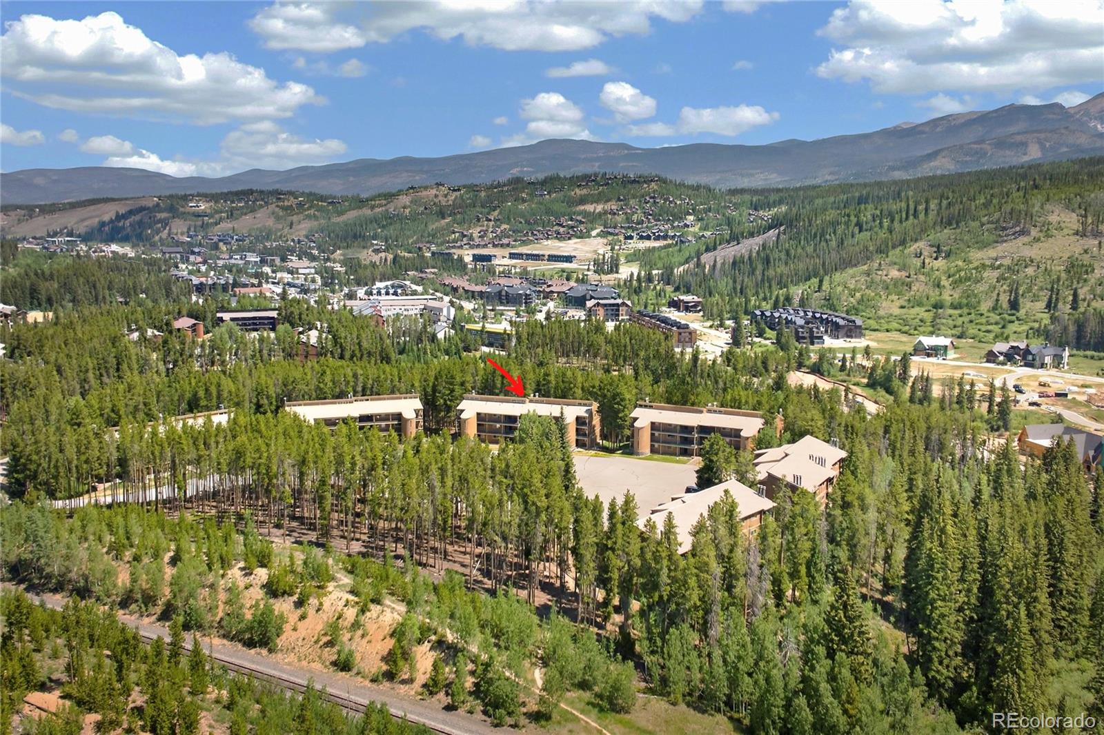 MLS Image #16 for 214  gcr 702/village dr ,winter park, Colorado
