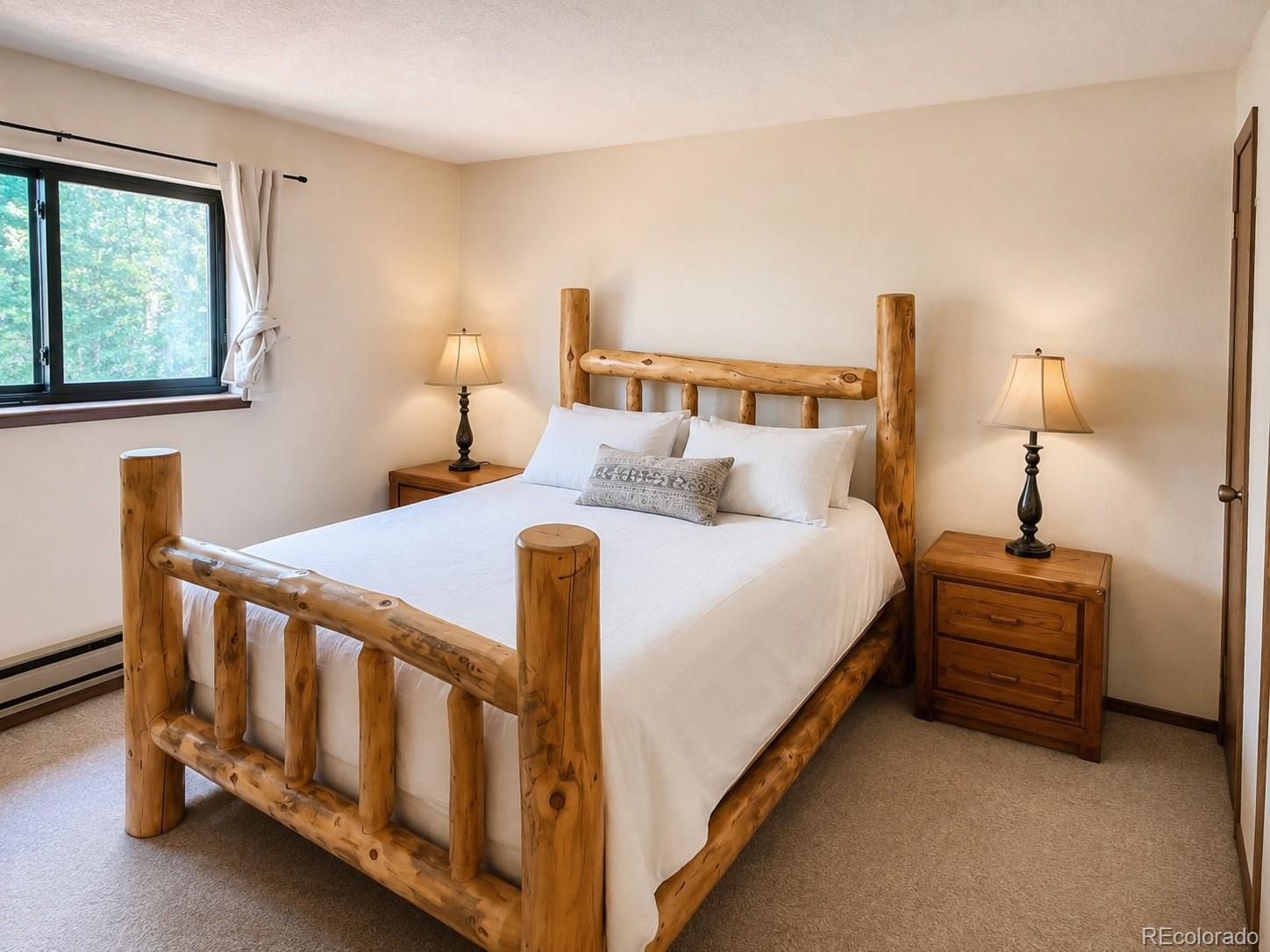 MLS Image #18 for 214  gcr 702/village dr ,winter park, Colorado