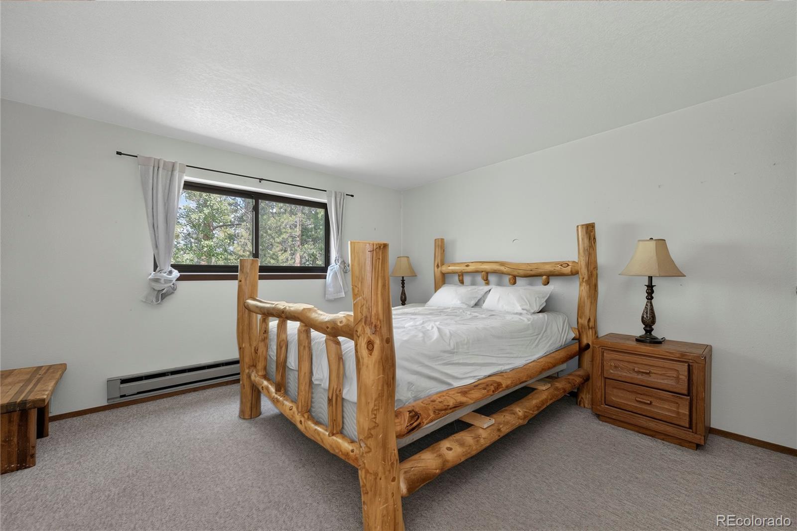 MLS Image #19 for 214  gcr 702/village dr ,winter park, Colorado