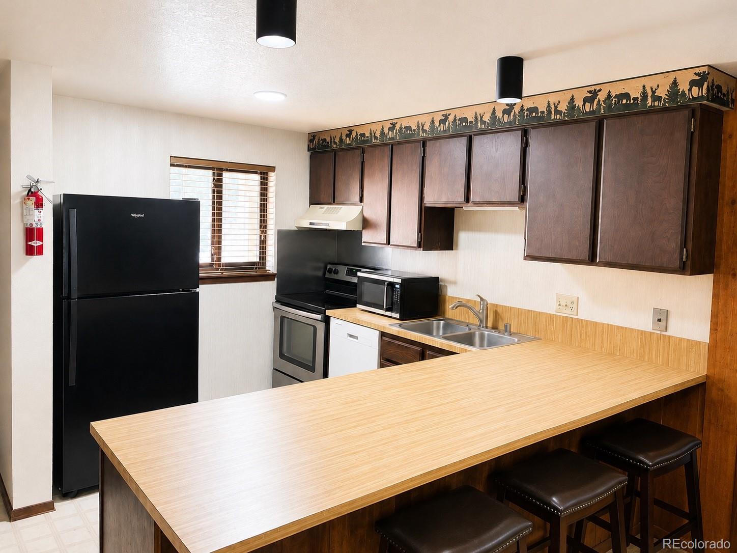 MLS Image #2 for 214  gcr 702/village dr ,winter park, Colorado